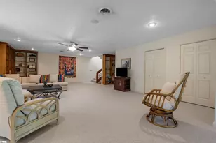 42 Foremast Dr, Salem, SC 29676 - Photo 33