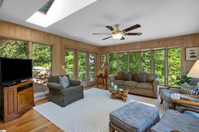 42 Foremast Drive, Salem, SC 29676 - Photo 17