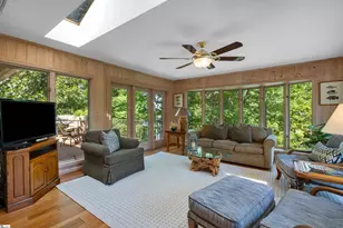 42 Foremast Dr, Salem, SC 29676 - Photo 17