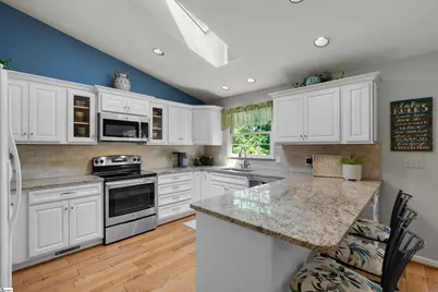 42 Foremast Drive, Salem, SC 29676 - Photo 19