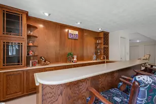 42 Foremast Dr, Salem, SC 29676 - Photo 37