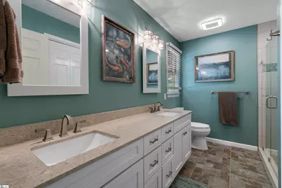 42 Foremast Drive, Salem, SC 29676 - Photo 25
