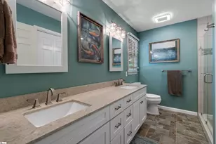 42 Foremast Dr, Salem, SC 29676 - Photo 25