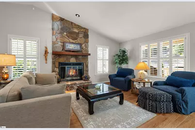 42 Foremast Drive, Salem, SC 29676 - Photo 5