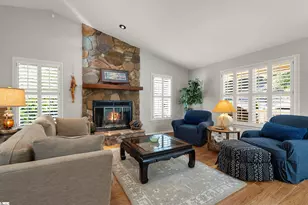 42 Foremast Dr, Salem, SC 29676 - Photo 5