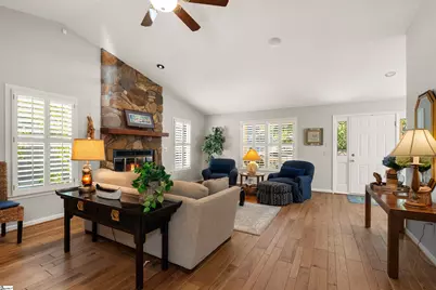 42 Foremast Drive, Salem, SC 29676 - Photo 7