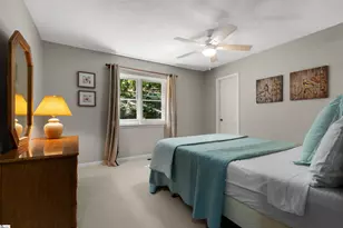 42 Foremast Dr, Salem, SC 29676 - Photo 27