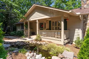 42 Foremast Dr, Salem, SC 29676 - Photo 1