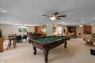 42 Foremast Dr, Salem, SC 29676 - Photo 35