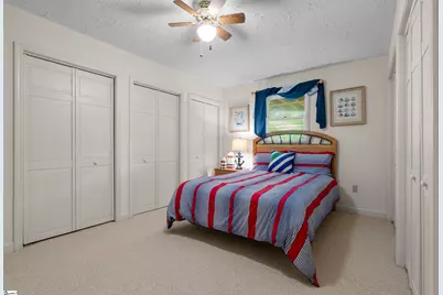 42 Foremast Drive, Salem, SC 29676 - Photo 41