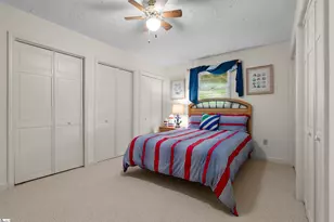 42 Foremast Dr, Salem, SC 29676 - Photo 41
