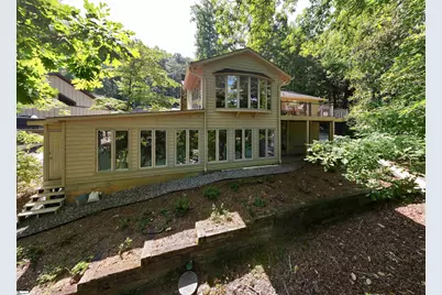 42 Foremast Drive, Salem, SC 29676 - Photo 3