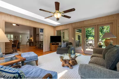 42 Foremast Drive, Salem, SC 29676 - Photo 11