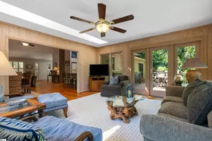 42 Foremast Dr, Salem, SC 29676 - Photo 11