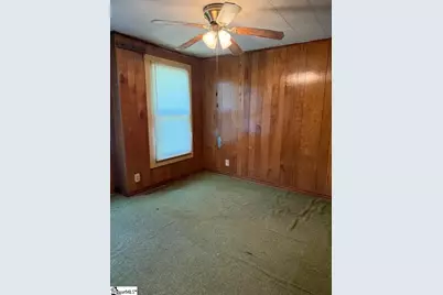 106 Milliken Street, Laurens, SC 29360 - Photo 17