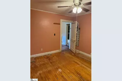 106 Milliken Street, Laurens, SC 29360 - Photo 13
