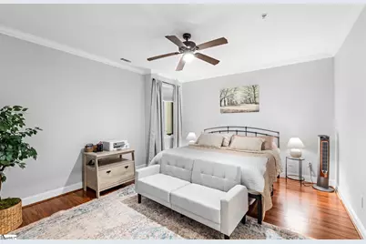 1209 E Washington Street #Unit 304, Greenville, SC 29601 - Photo 7