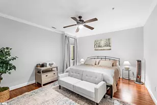 1209 E Washington St, Greenville, SC 29601 - Photo 7