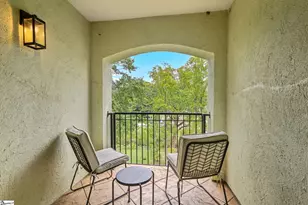 1209 E Washington St, Greenville, SC 29601 - Photo 23