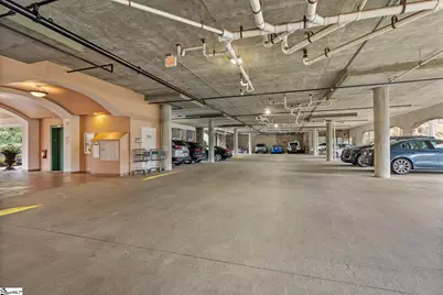 1209 E Washington Street #Unit 304, Greenville, SC 29601 - Photo 27