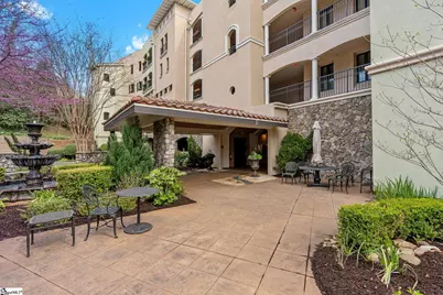 1209 E Washington Street #Unit 304, Greenville, SC 29601 - Photo 1