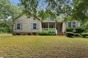 113 Valley Dr, Anderson, SC 29625 - Photo 3