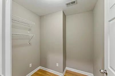 113 Valley Drive, Anderson, SC 29625 - Photo 19