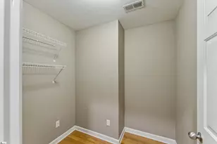 113 Valley Dr, Anderson, SC 29625 - Photo 19