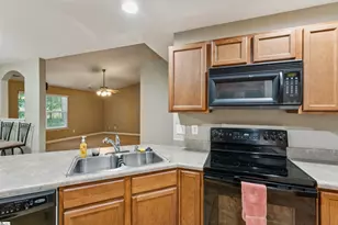 113 Valley Dr, Anderson, SC 29625 - Photo 13