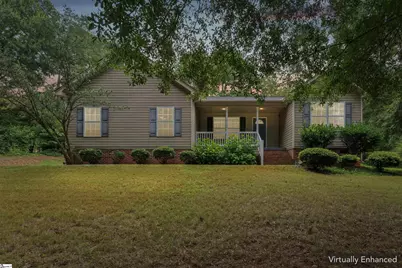 113 Valley Drive, Anderson, SC 29625 - Photo 1