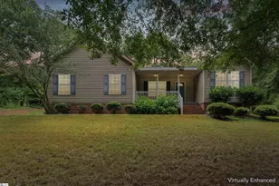 113 Valley Dr, Anderson, SC 29625 - Photo 1