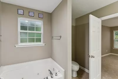 113 Valley Drive, Anderson, SC 29625 - Photo 25