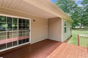 113 Valley Dr, Anderson, SC 29625 - Photo 41