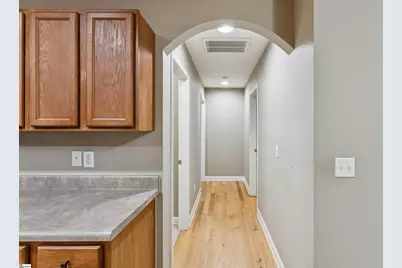 113 Valley Drive, Anderson, SC 29625 - Photo 15