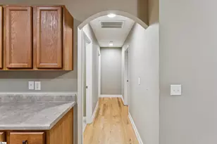 113 Valley Dr, Anderson, SC 29625 - Photo 15