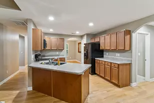 113 Valley Dr, Anderson, SC 29625 - Photo 11
