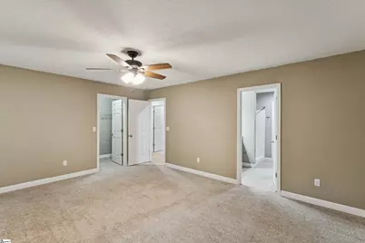 113 Valley Drive, Anderson, SC 29625 - Photo 21