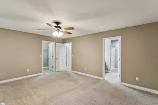 113 Valley Dr, Anderson, SC 29625 - Photo 21