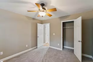 113 Valley Dr, Anderson, SC 29625 - Photo 35