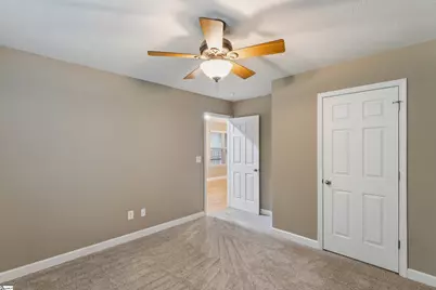 113 Valley Drive, Anderson, SC 29625 - Photo 31