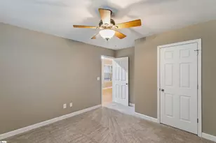 113 Valley Dr, Anderson, SC 29625 - Photo 31