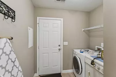 113 Valley Drive, Anderson, SC 29625 - Photo 37
