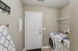 113 Valley Dr, Anderson, SC 29625 - Photo 37