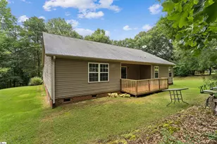 113 Valley Dr, Anderson, SC 29625 - Photo 5