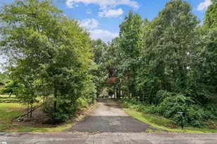 113 Valley Dr, Anderson, SC 29625 - Photo 43