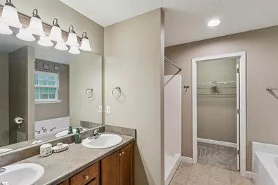 113 Valley Drive, Anderson, SC 29625 - Photo 23