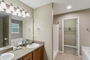113 Valley Dr, Anderson, SC 29625 - Photo 23