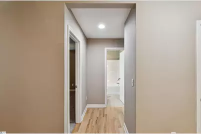 113 Valley Drive, Anderson, SC 29625 - Photo 29
