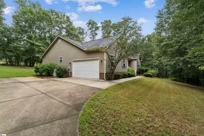 113 Valley Drive, Anderson, SC 29625 - Photo 3