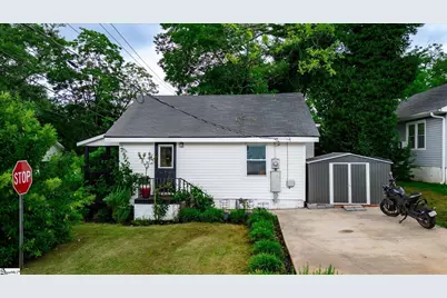 306 Lady Street, Greenville, SC 29605 - Photo 23